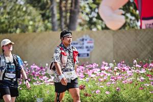 BIB: 
                            <button type="button" onclick="openModal(27799218)" class="btn btn-primary btn-sm float-right btn-popup" data-toggle="modal" data-target=".modal-high-quality">
                        <i class="fas fa-shopping-cart"></i> Add to Cart
                    </button>
                                            <button type="button" onclick="isThisMe(27799218, true)" class="btn btn-success btn-sm float-right btn-popup btn-isme hidden" data-toggle="tooltip" data-placement="bottom" title="นี่คือรูปของคุณใช่ไหม คลิกที่นี่เพื่อเอาเข้าอัลบั้ม">
                        <i class="fas fa-plus"></i> Add to album
                    </button>
                    <button type="button" onclick="isThisMe(27799218, false)" class="btn btn-warning btn-sm float-right btn-popup btn-isnotme hidden">
                        <i class="fas fa-ban"></i> Remove from album
                    </button>